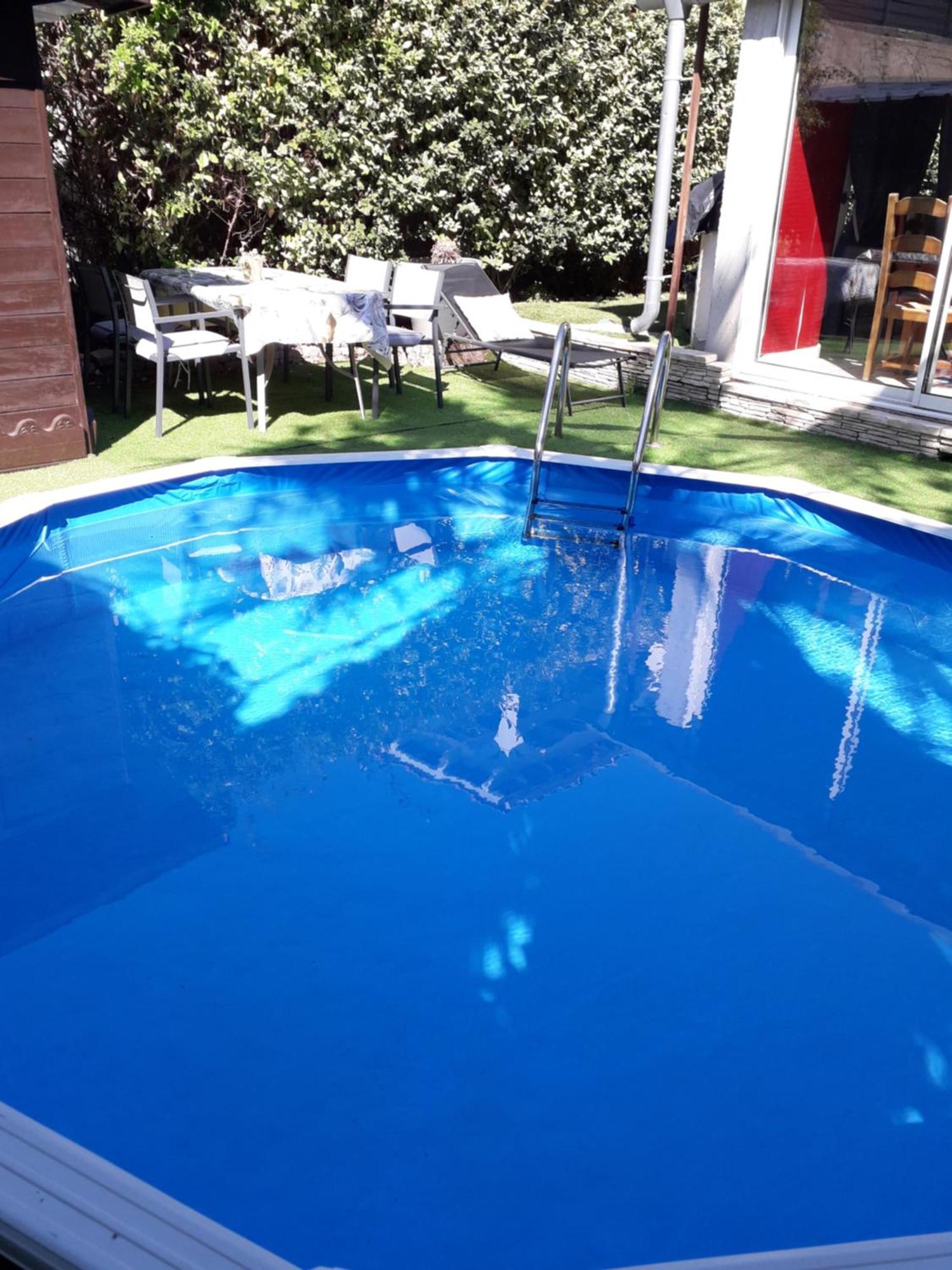 Maison Detente Carry-Le-Rouet Villa Ngoại thất bức ảnh