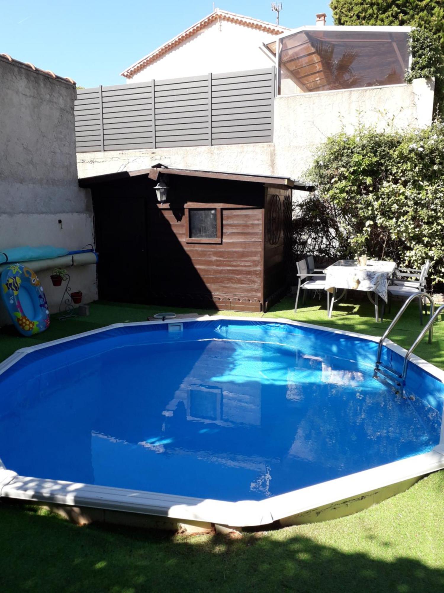 Maison Detente Carry-Le-Rouet Villa Ngoại thất bức ảnh