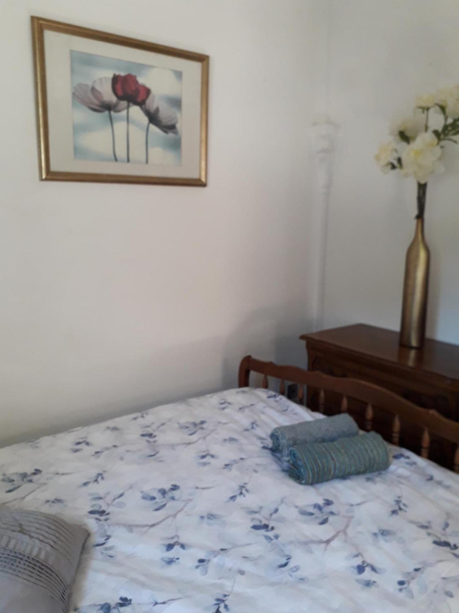 Maison Detente Carry-Le-Rouet Villa Ngoại thất bức ảnh